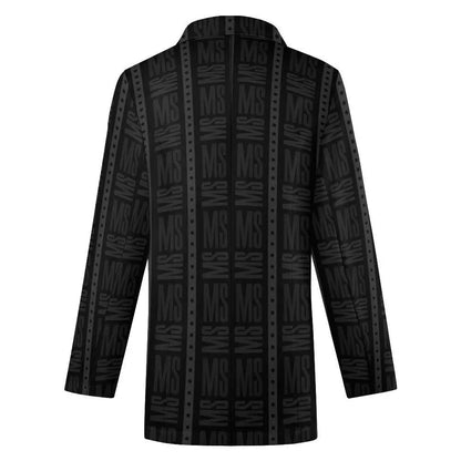 Misha line Women's Stylish Blazer - Mishastyle