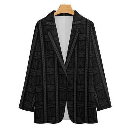 Misha line Women's Stylish Blazer - Mishastyle