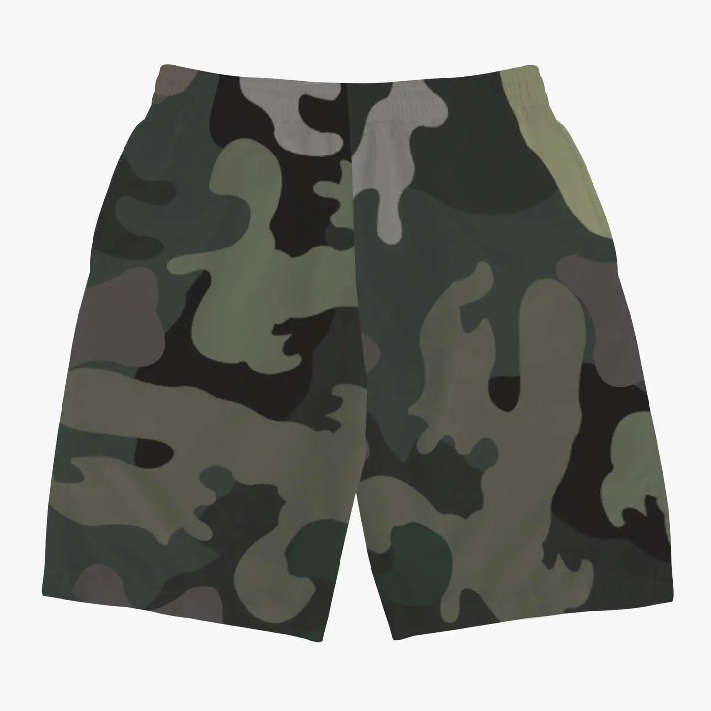 Misha Men’s Board Shorts - Mishastyle