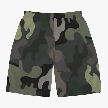 Misha Men’s Board Shorts - Mishastyle