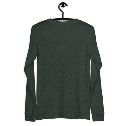 MISHA women Long Sleeve Sweater - Grays - Mishastyle