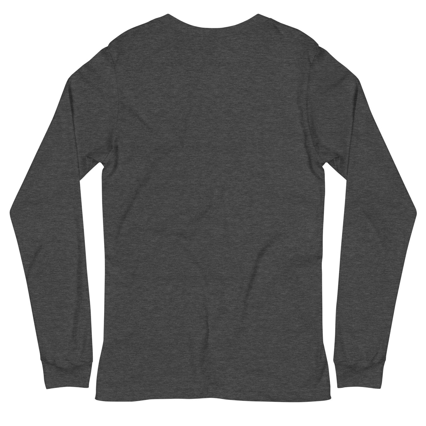 MISHA women Long Sleeve Sweater - Grays - Mishastyle