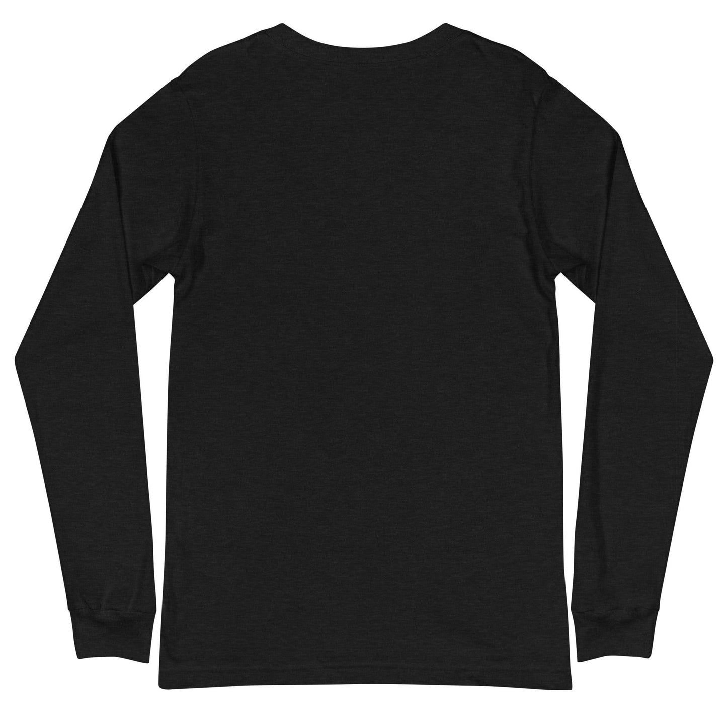 MISHA Women Long Sleeve Sweaters - Mishastyle