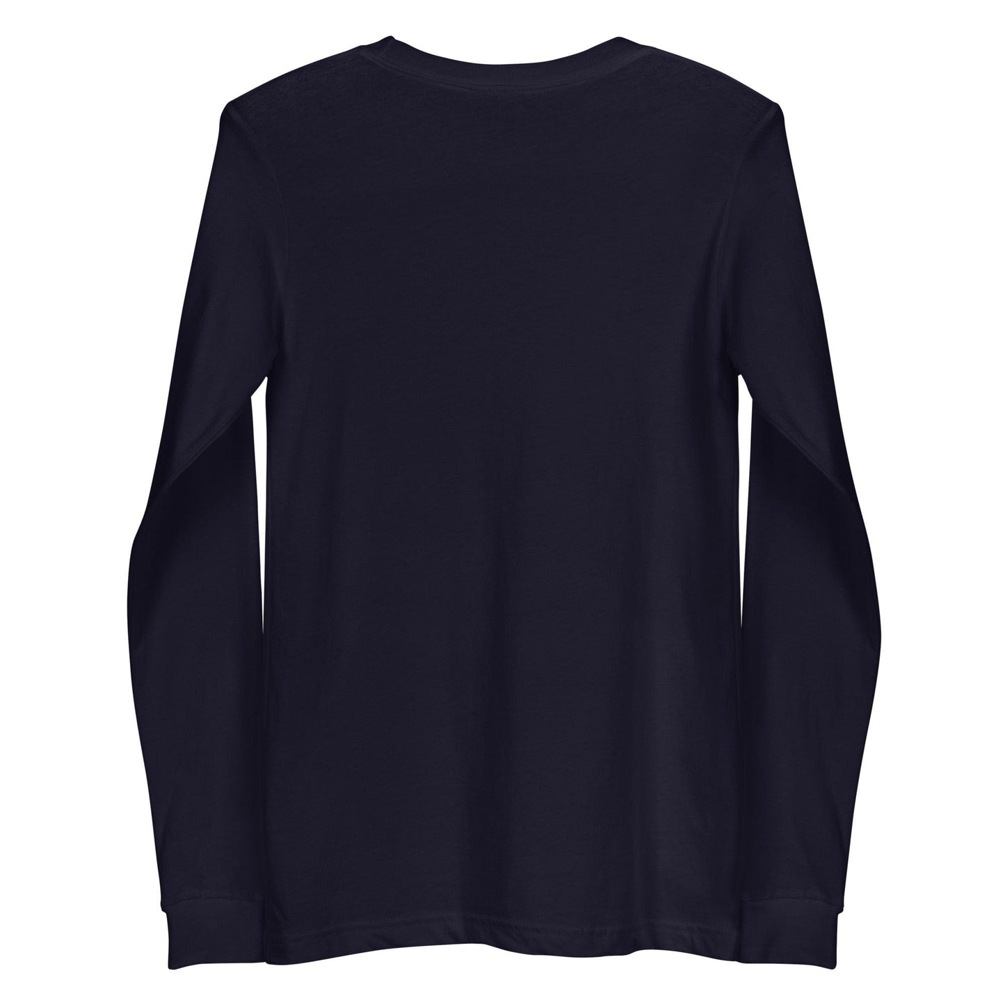 MISHA Women Long Sweaters - Navy - Mishastyle