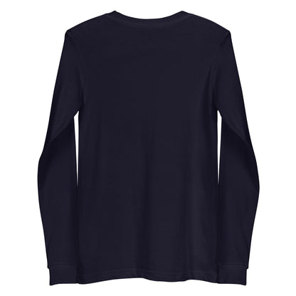 MISHA Women Long Sweaters - Navy - Mishastyle