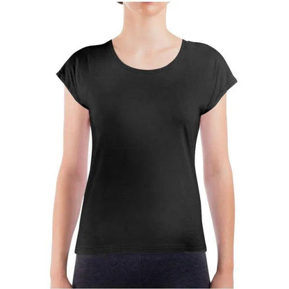 Misha Women's classic t-shirt - Mishastyle