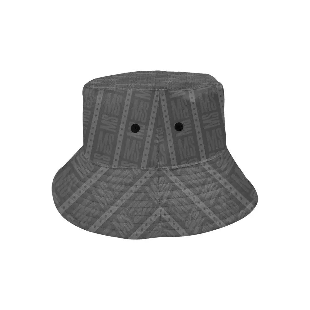 Misha Women's t Bucket Hat - Mishastyle