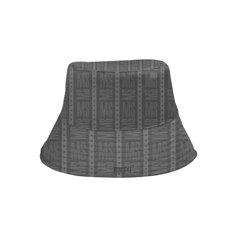 Misha Women's t Bucket Hat - Mishastyle