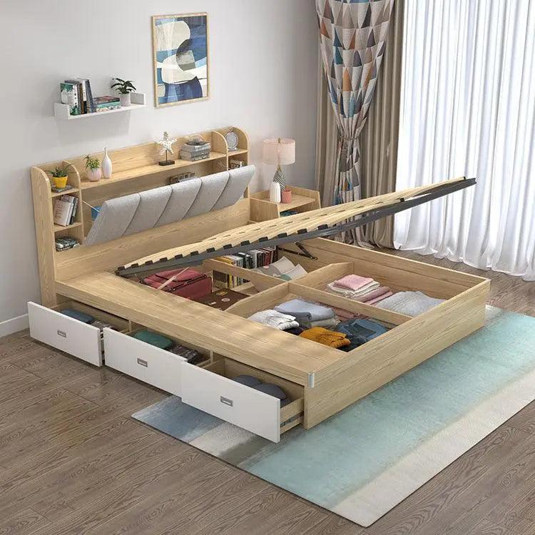 modern-bedroom-soft-storage-bed-406706.jpg?v=1684851084