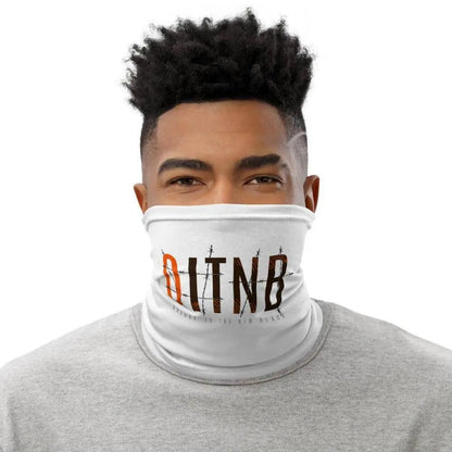 Neck Gaiter OITNB - Mishastyle