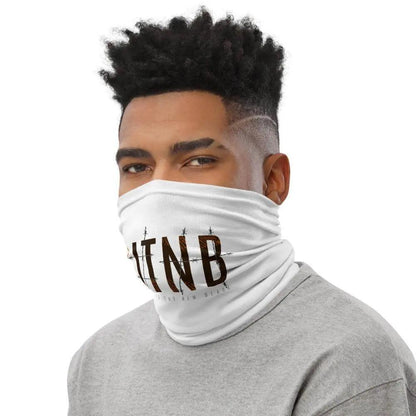 Neck Gaiter OITNB - Mishastyle